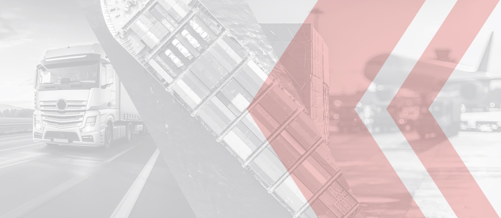 Transporte y Logística